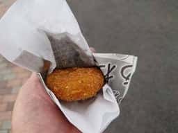 お惣菜の店 ふるや