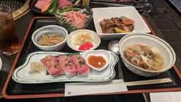 米澤牛DINING べこや