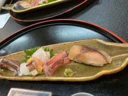 京料理 立神