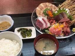 よろい寿司 東戸塚店