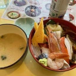 俺のめし