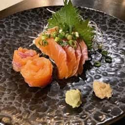 いざかや水穂