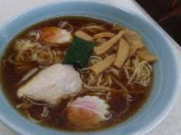 大和屋食堂