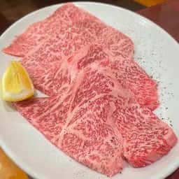 本とさや