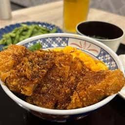 うどん酒場 乃努輿