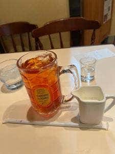 モーデン