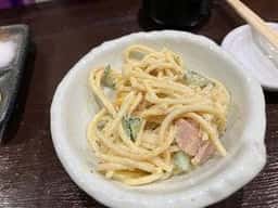 立ち呑み庶民 大阪駅前第1ビル店