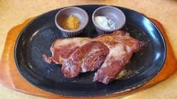 サイゼリヤ 狭山ヶ丘店