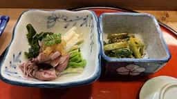 南秀寿司