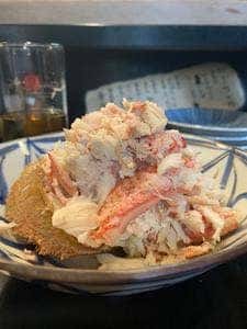 大也鮨