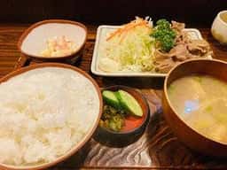 釜田 西新宿店