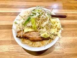 屋号なし