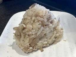 資さんうどん 宮崎阿波岐原店