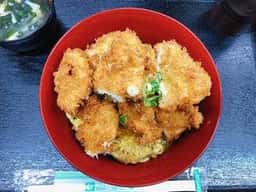 どんぶりころころ