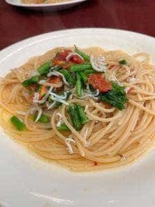 PASTA R1