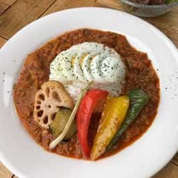 farmers cafe
