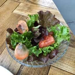 farmers cafe