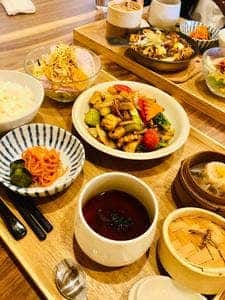 ichirin