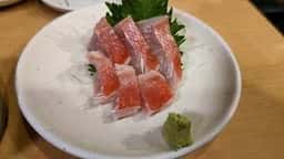 のみくい処 かどや