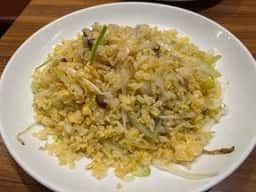 蒼龍唐玉堂 酒々井プレミアムアウトレット店