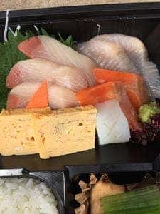 膳・会食菜宴