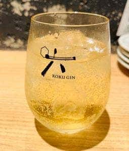 築地もったいないプロジェクト魚治