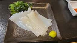 寿や 高円寺