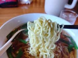 中国料理紅華楼
