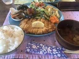菊屋