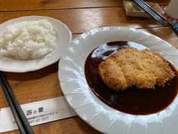 ふきのとう