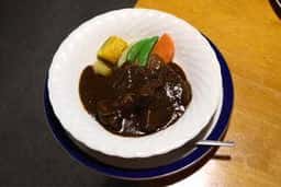 レストラン タカノ