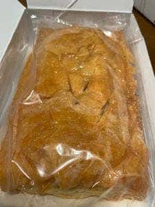 パンの家エム.ワン