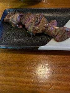 鳥屋元太
