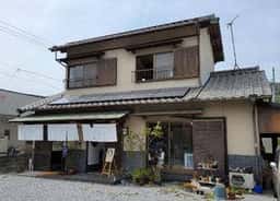 おやつのカンデラ