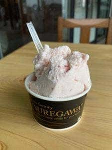 Gelateria KITS 本店