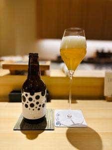 焼鳥 京都橘