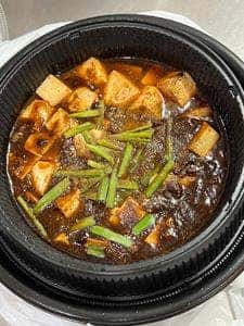 あぶり 清水 市ヶ谷店