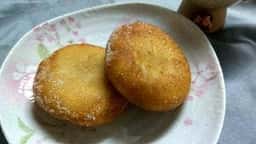 スイートオーケストラ わらく堂