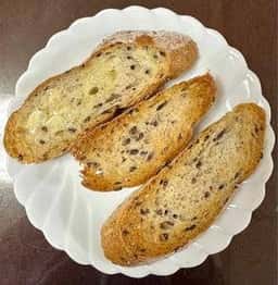 ブリアン 北山本店