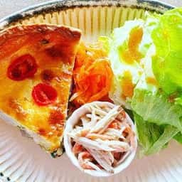 カフェニワトコ