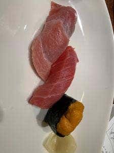 しゃぶしゃぶ&ステーキ まるこぽーろ
