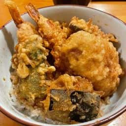 よし田