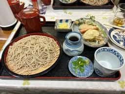 内房農林産物直売所