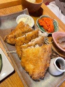 土鍋めし ひなた