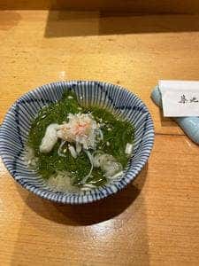 築地 すし好 赤坂通り店