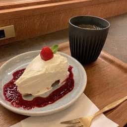 HONOKA COFFEE STAND