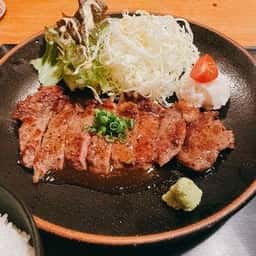 さかな家