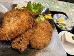 歩留食
