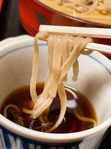 割烹みや川