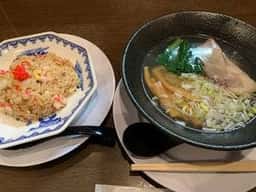 お食事処 市玄